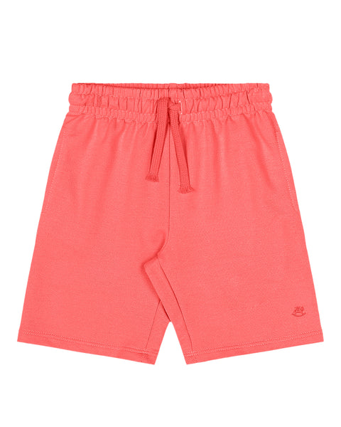 Bermuda Shorts (Variety of Colors)