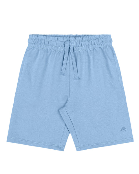 Bermuda Shorts (Variety of Colors)