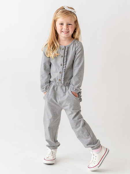 3 Pack Headbands (Gift Pack)