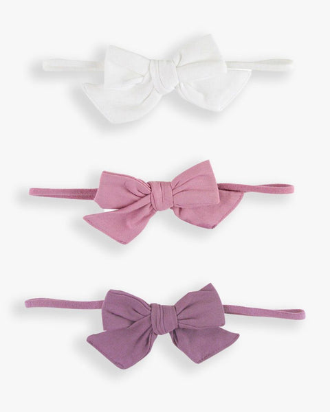 3 Pack Headbands (Gift Pack)