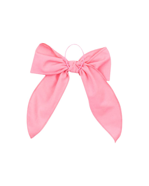 Bubblegum Active Bow