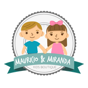 Mauricio & Miranda Kid's Boutique