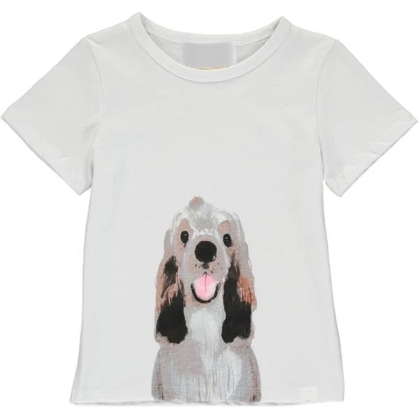 Doggie T-Shirt