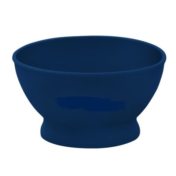 Feeding Bowl made from Silicone