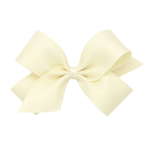 Satin Bows